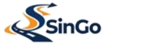 QINGDAO SINGO FREIGHT FORWARDING CO., LTD.,Dedicated Logistics,International Logistics