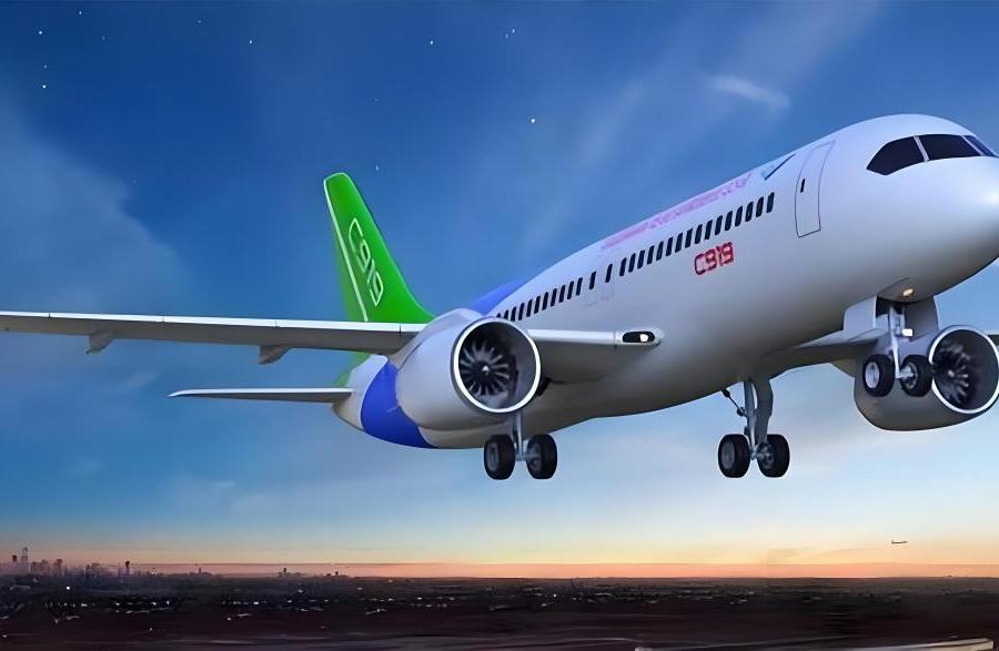 Air Freight Services